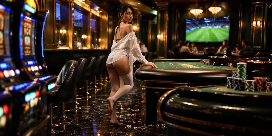 slot8888 Fortune Fox