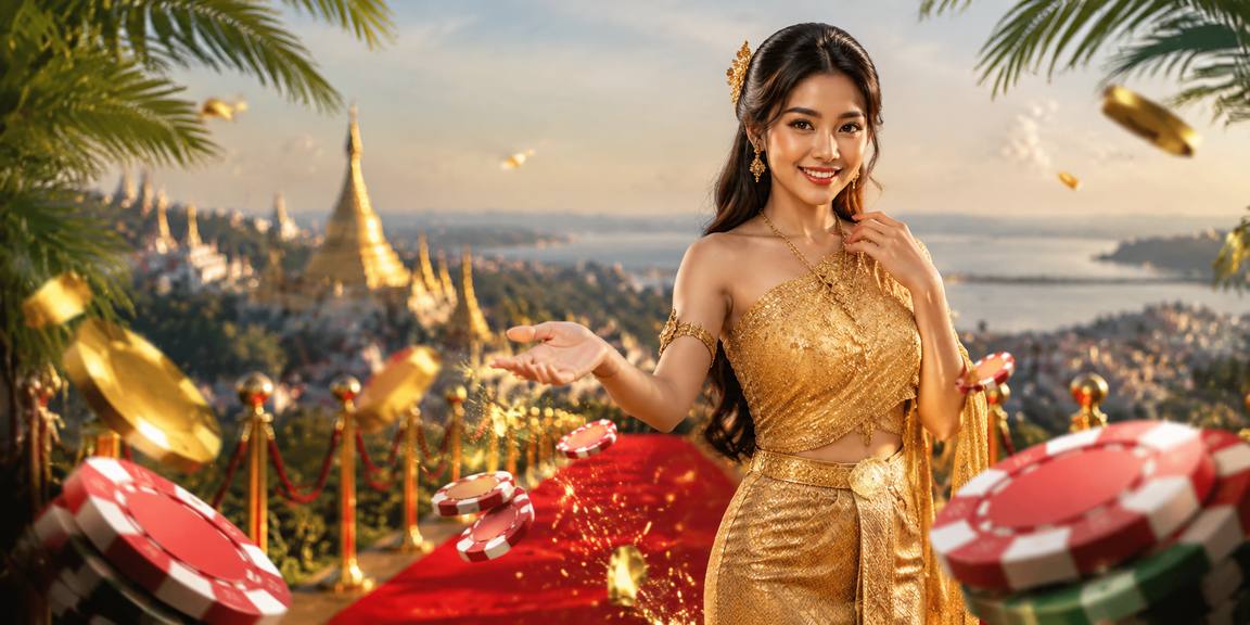 slot8888 Fortune Fox နှင့် အရည်အချင်းမြင့်စလော့များ